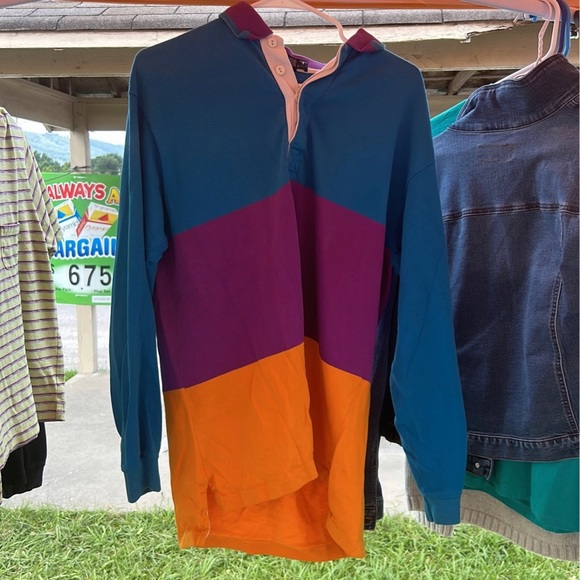 Gant rugger - Picture 2 of 3